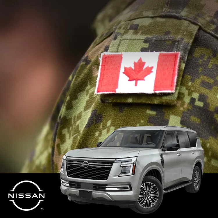 Fa15987a3bae2871091a1a5f281fc5a5 programme militaire Nissan 750x750