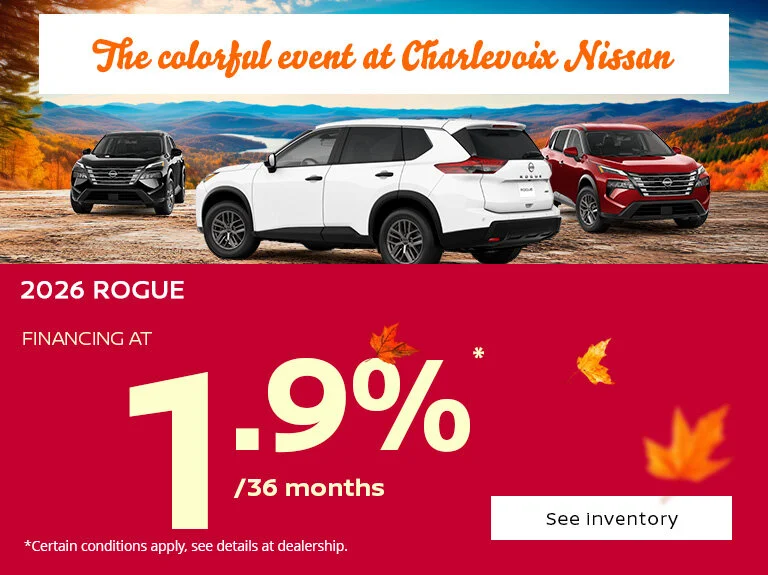 CN rogue 1140x386 1025 en