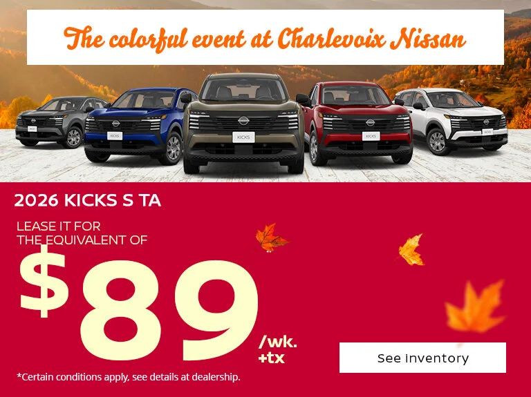 CN kicks 1140x386 1025 en