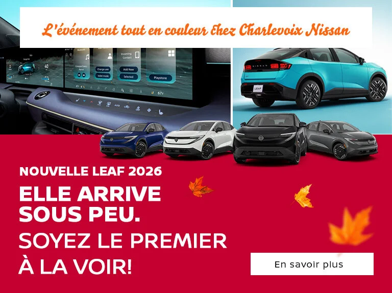 CN leaf 1140x386 1025 fr