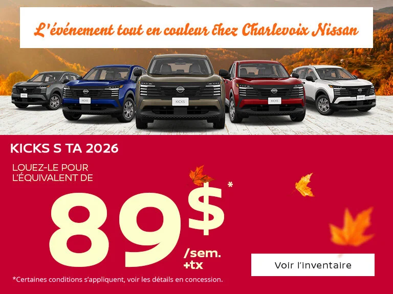 CN kicks 1140x386 1025 fr