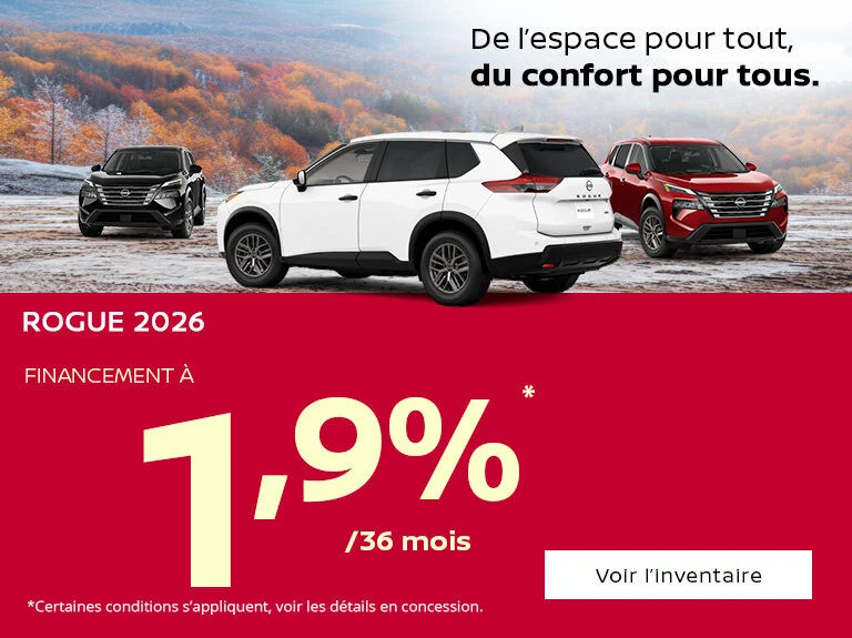 BCN rogue 1140x386 1125 fr