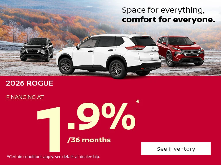 BCN rogue 1140x200 1125 en