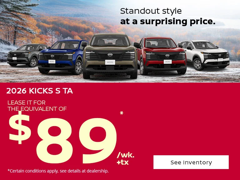 BCN kicks 1140x200 1125 en