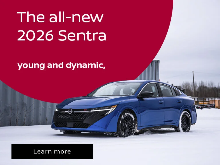 BCN sentra 1140x386 0126 en