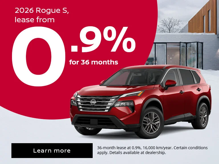 BCN rogue 1140x386 0126 en