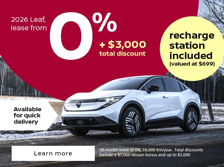 BCN leaf 1140x386 0126 en