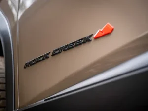 nissan rogue 2026 charlevoix