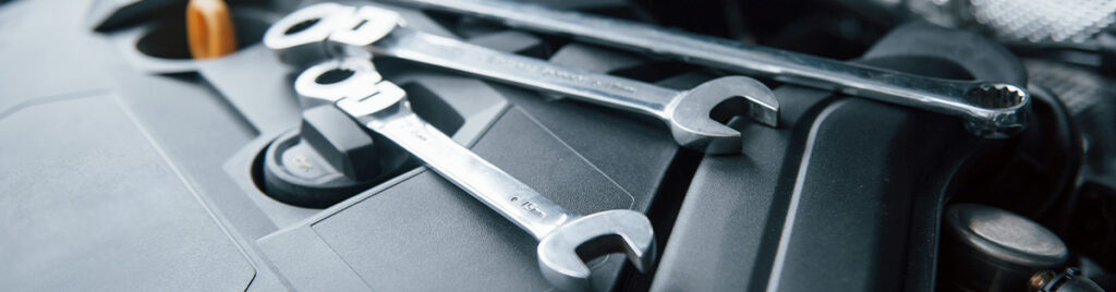 03 CN Moteur qui cale a arret F Photo 1024x268