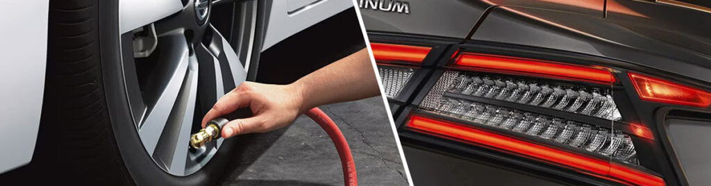 03 CN Voiture fait un bruit etrange F Photo 1024x268