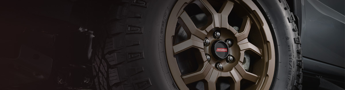 03 CN Freins qui grincent F Photo