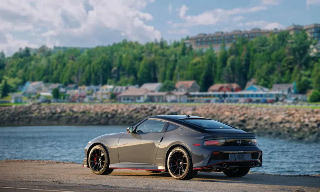 05 nissan z charlevoix 1024x614